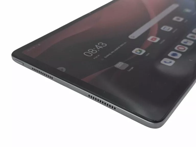 tablet-lenovo-tab-m11-1095-8-gb-128-gb-pudelko-kod-producenta-zadb0324pl