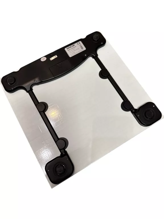 waga-lazienkowa-sencor-sbs5005-ean-gtin-8590669083688