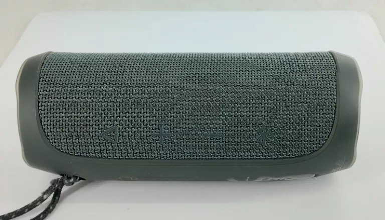 glosnik-jbl-flip-essential-2-moc-2000