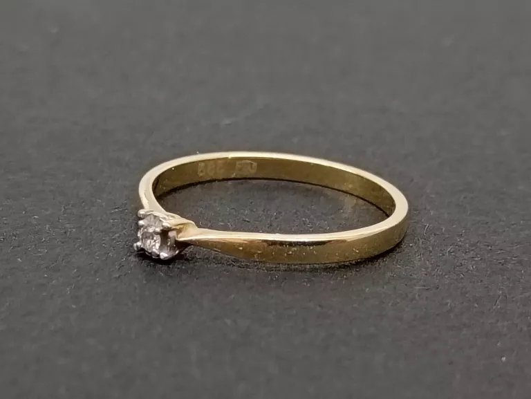 wyrob-jubilerski-uzywany-pierscionek-585133-g-stan-11323-2