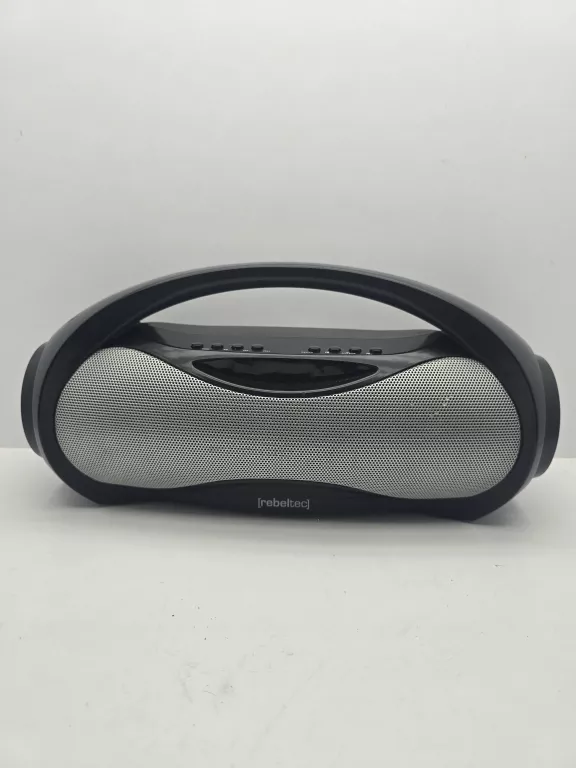 glosnik-rebeltec-soundbox-320-chabrowa-4-jelcz-laskowice-milz-1