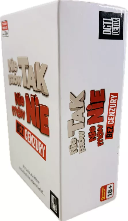 gra-imprezowa-nie-mow-tak-nie-mow-nie-ean-gtin-8595582241207