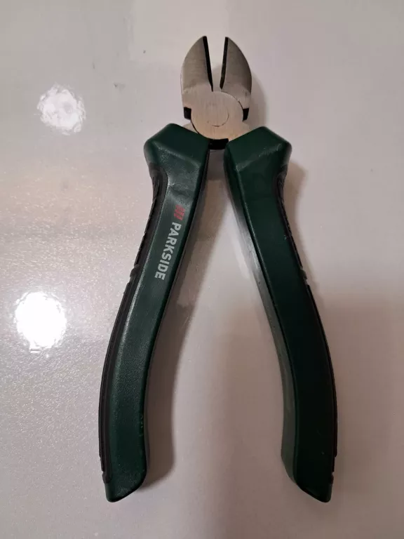 szczypce-boczne-parkside-ean-gtin-4335754061288