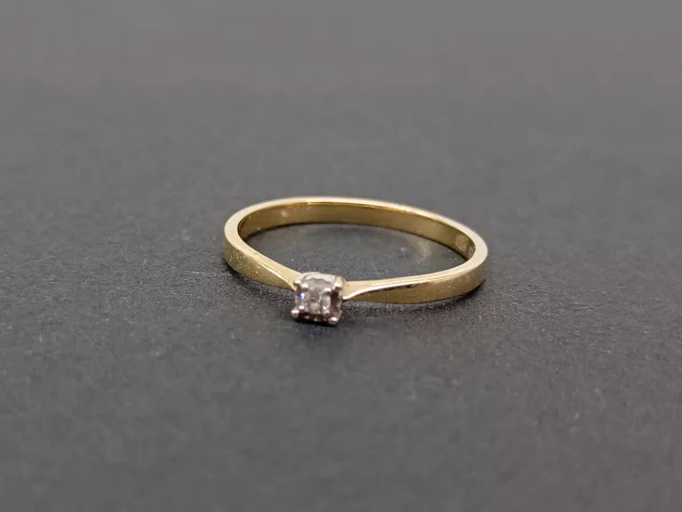 wyrob-jubilerski-uzywany-pierscionek-585133-g-ean-gtin-5905868206173