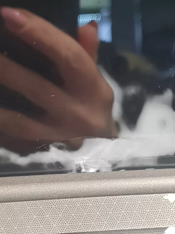 laptop-asus-transsformer-book-ladowarka-kod-producenta-t101ha-gr030t