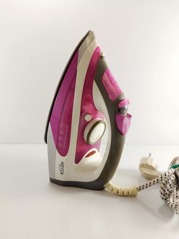 zelazko-hoffen-si-6042-16-ean-gtin-5903151066923