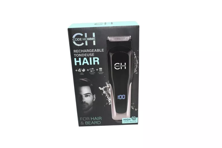 maszynka-do-wlosow-code-homme-kunickiego-53-sj-lublin