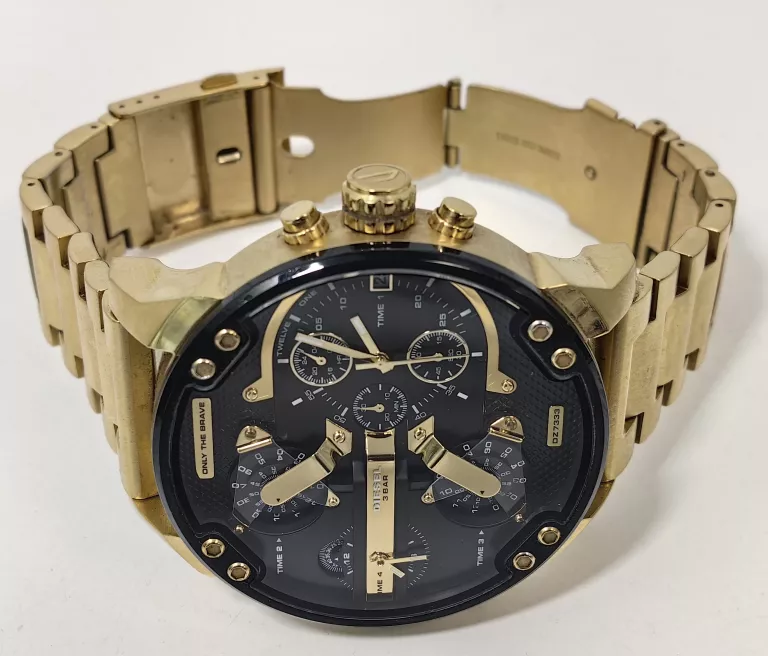 zegarek-meski-diesel-mr-daddy-20-dz7333-zloty-material-paska-129219-8