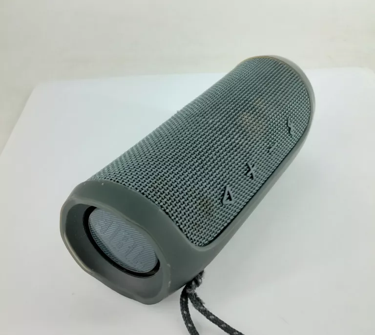 glosnik-jbl-flip-essential-2-ean-gtin-6925281928840