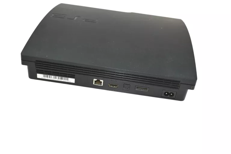 konsola-ps3-3-pady-gry-w-zestawie-205998-225570