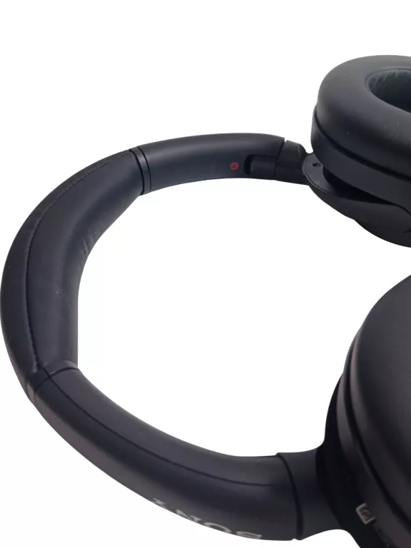 bezprzewodowe-sluchawki-sony-ult-wear-yy2981-stan-11323-2