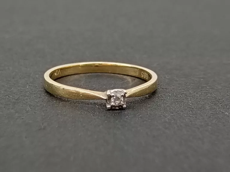 wyrob-jubilerski-uzywany-pierscionek-585133-g-rodzaj-2205-2