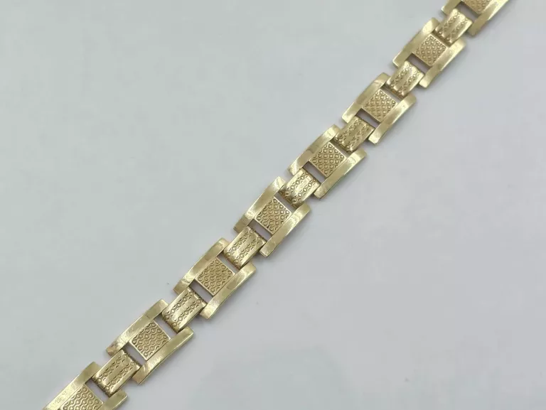 zlota-bransoletka-585-2177-g-r21-stan-11323-2