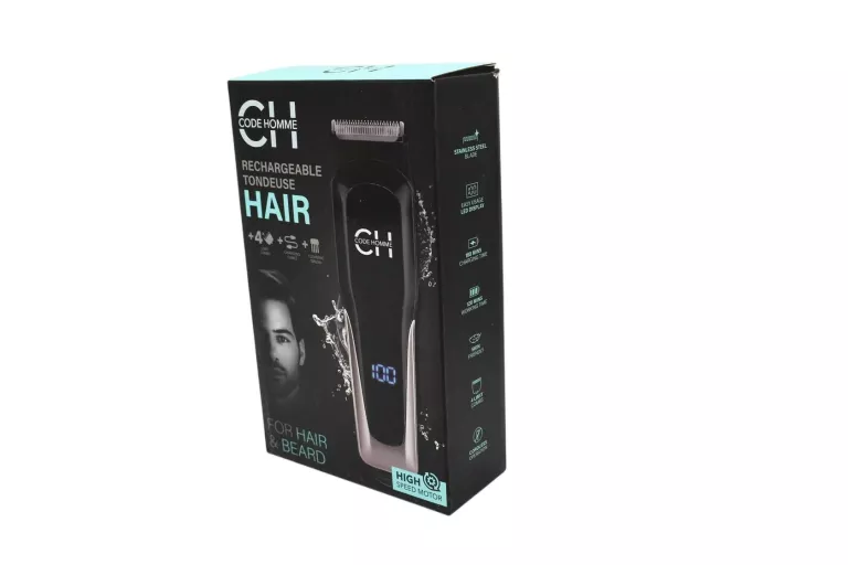 maszynka-do-wlosow-code-homme-czas-pracy-bezprzewodowej-30