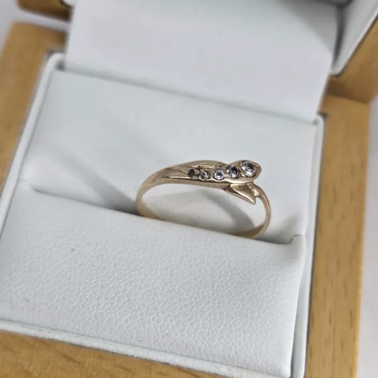 zloty-pierscionek-168g-585-r15-ean-gtin-5905868206128