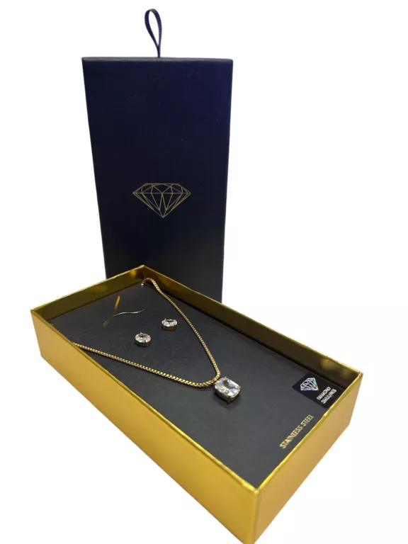 zestaw-stal-szlachetna-wisiorek-kolczyki-lovisa-polaka-2a-swietochlowice