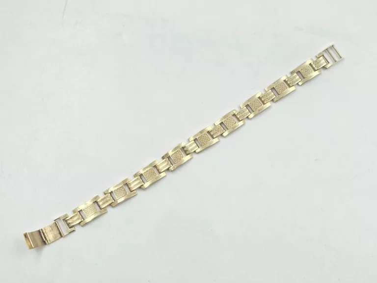 zlota-bransoletka-585-2177-g-r21-zwyciestwa-8-koszalin