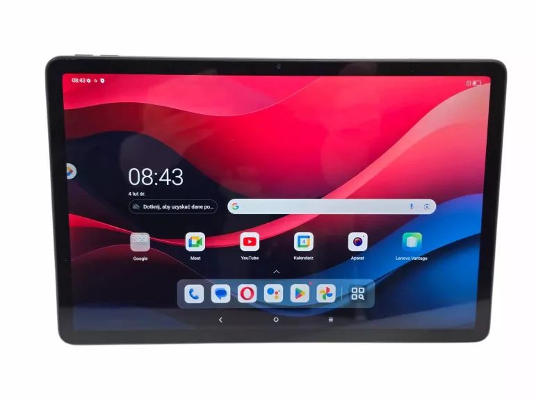 tablet-lenovo-tab-m11-1095-8-gb-128-gb-pudelko-komunikacja-219-2