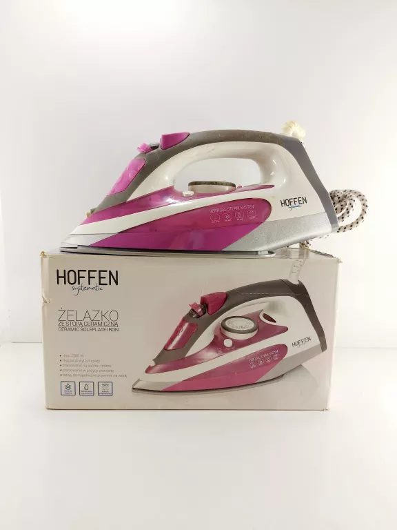 zelazko-hoffen-si-6042-16-starolecka-63-poznan-x