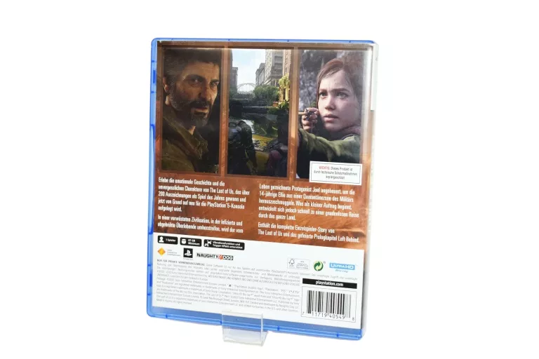 gra-ps5-the-last-of-us-part-1-stan-11323-2