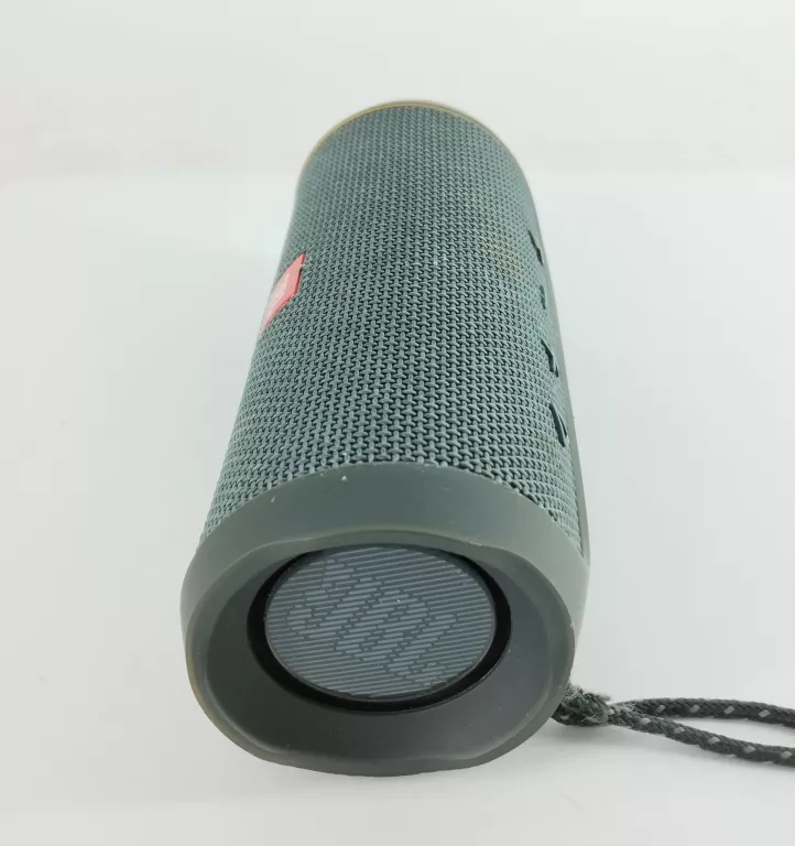 glosnik-jbl-flip-essential-2-stan-11323-2