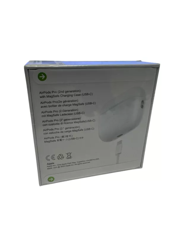 sluchawki-bezprzewodowe-apple-airpods-pro-2-gen-ean-gtin-195949052637