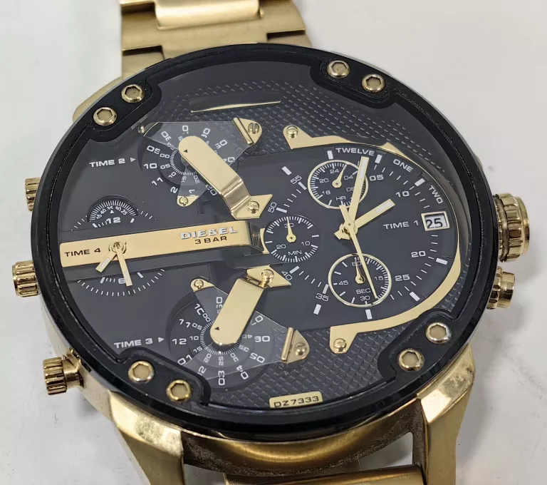 zegarek-meski-diesel-mr-daddy-20-dz7333-zloty-rodzaj-129220-1