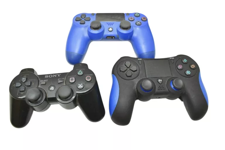 konsola-ps3-3-pady-ean-gtin-711719181385