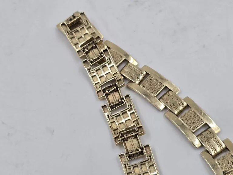 zlota-bransoletka-585-2177-g-r21-material-15835-2
