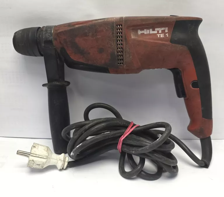 mlotowiertarka-hilti-te-1-gdanska-81-bydgoszcz