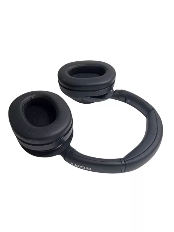 bezprzewodowe-sluchawki-sony-ult-wear-yy2981-ean-gtin-4548736158382