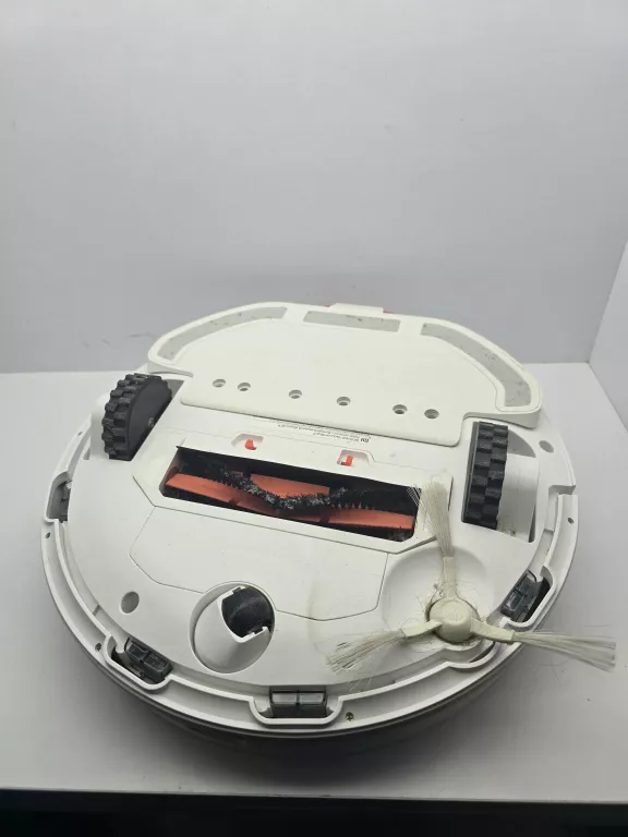 robot-sprzatajacy-mi-vacuum-mop-p-ean-gtin-8436575533353