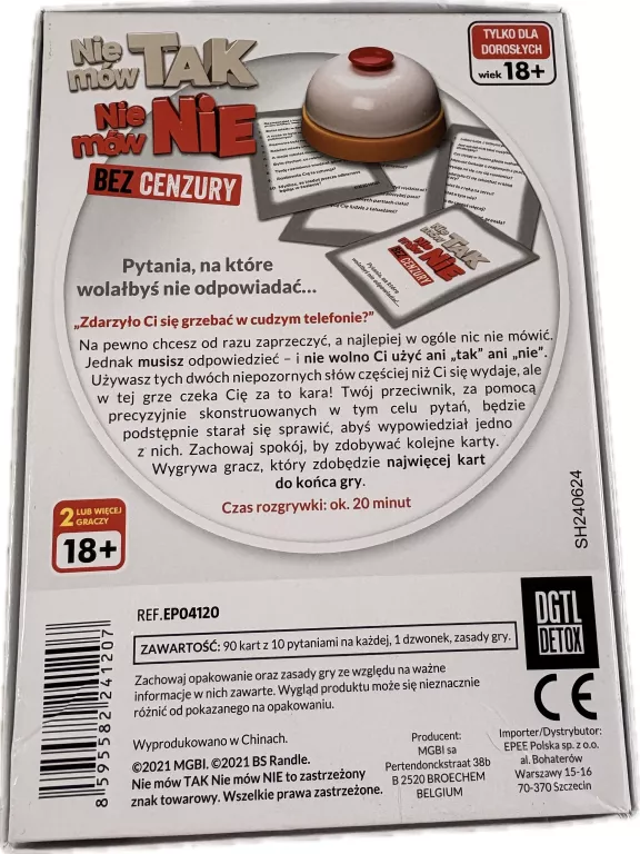 gra-imprezowa-nie-mow-tak-nie-mow-nie-typ-130491-1