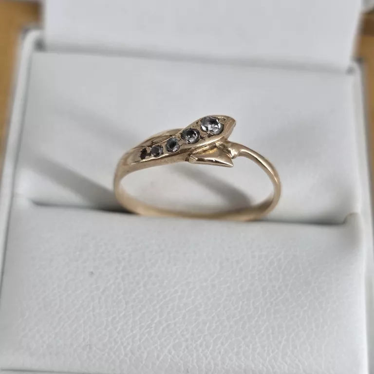 zloty-pierscionek-168g-585-r15-mickiewicza-2a13-jaworzyna-slaska