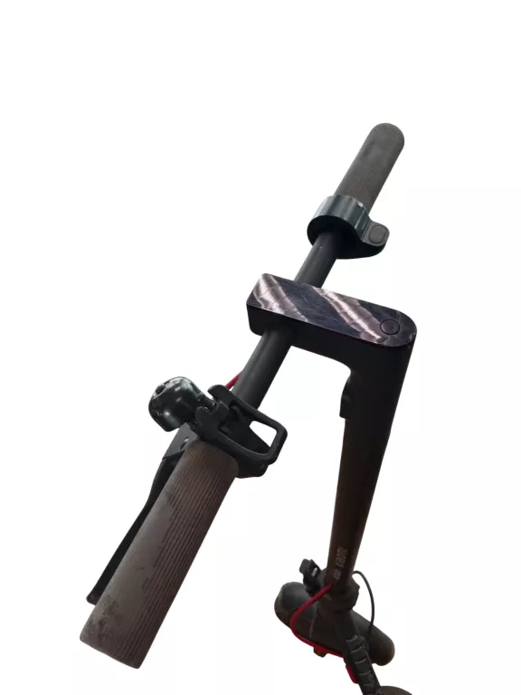 hulajnoga-xiaomi-scooter-4-kolor-9308-4194304