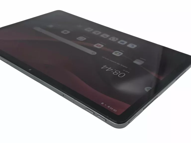 tablet-lenovo-tab-m11-1095-8-gb-128-gb-pudelko-stan-11323-2