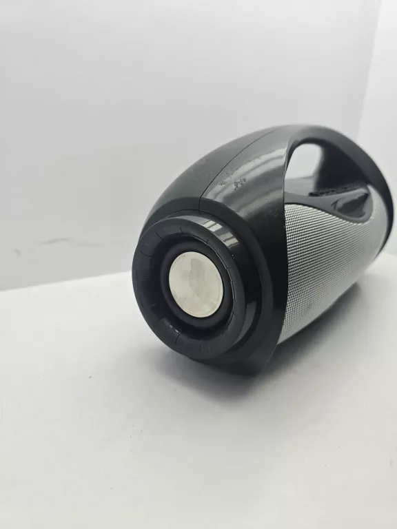 glosnik-rebeltec-soundbox-320-ean-gtin-5902539600414