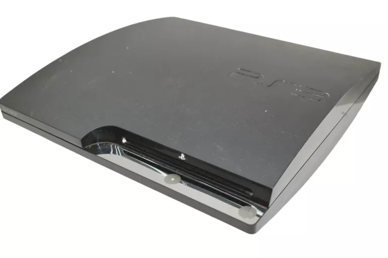 konsola-ps3-3-pady-waga-produktu-015