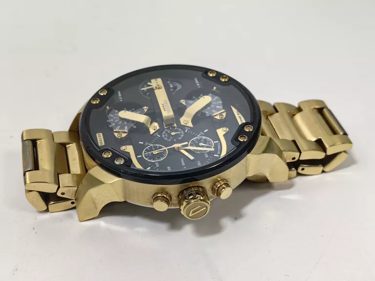 zegarek-meski-diesel-mr-daddy-20-dz7333-zloty-ean-gtin-4053858414495