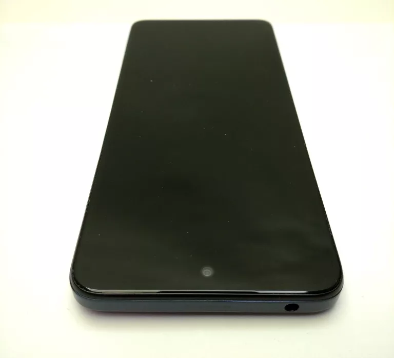 telefon-motorola-moto-e15-2-gb-64-gb-przekatna-ekranu-667