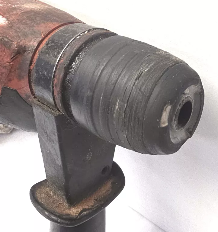 mlotowiertarka-hilti-te-1-maksymalna-moc-65000