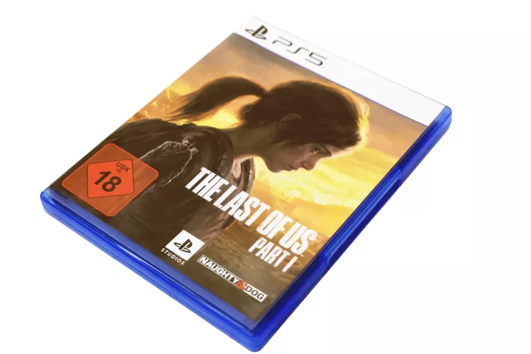 gra-ps5-the-last-of-us-part-1-ean-gtin-711719405696