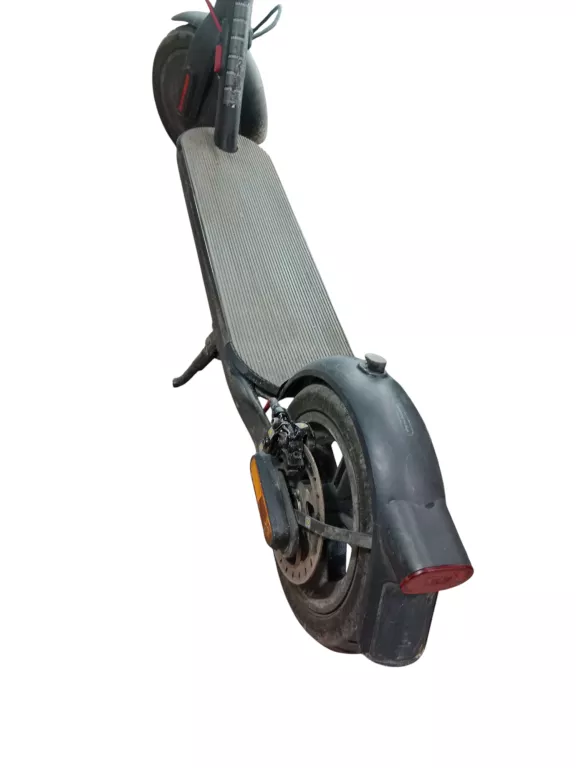 hulajnoga-xiaomi-scooter-4-kod-producenta-hulajnoga-elektryczna-xiaomi