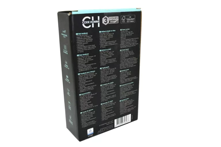 maszynka-do-wlosow-code-homme-czas-ladowania-120