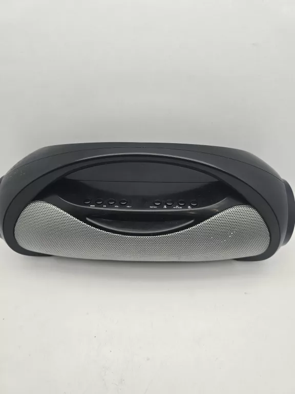 glosnik-rebeltec-soundbox-320-funkcje-221089-1