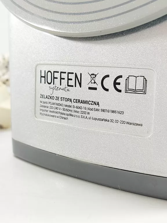 zelazko-hoffen-si-6042-16-moc-200000