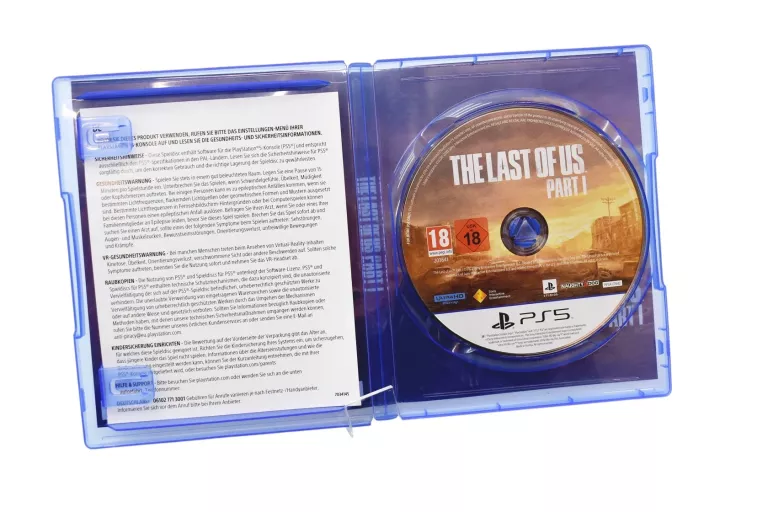gra-ps5-the-last-of-us-part-1-wersja-jezykowa-216085-4