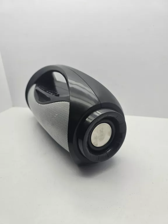 glosnik-rebeltec-soundbox-320-moc-1600