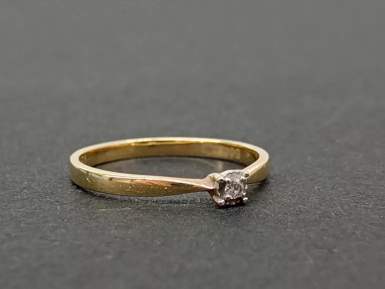 wyrob-jubilerski-uzywany-pierscionek-585133-g-material-15835-2