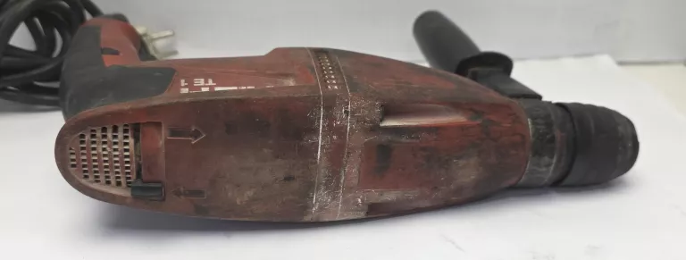 mlotowiertarka-hilti-te-1-energia-udaru-1150